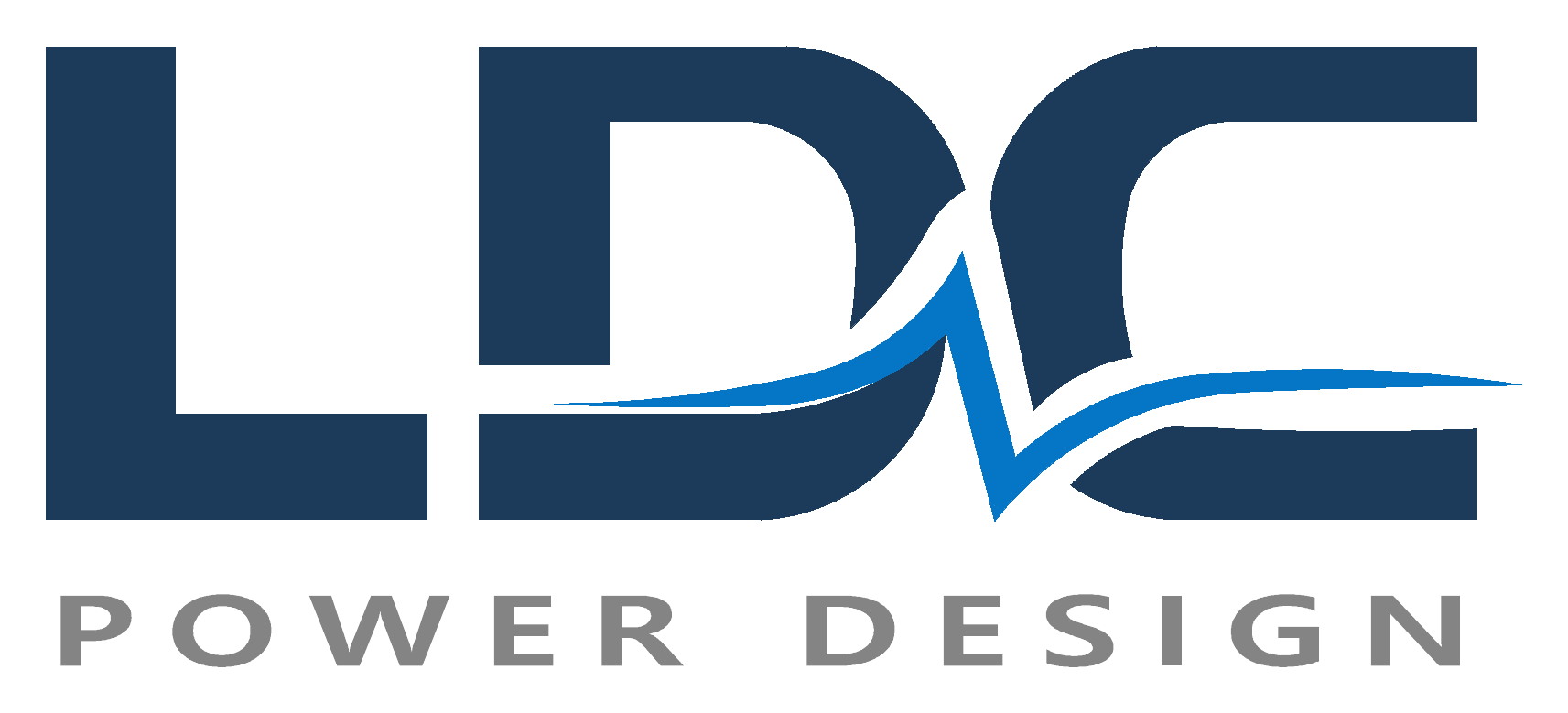 LDC Power Design